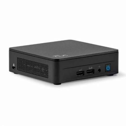 Mini PC Asus NUC 13 Pro RNUC13ANKI500002I Intel Core i5 Intel Core i5-1340P Cijena