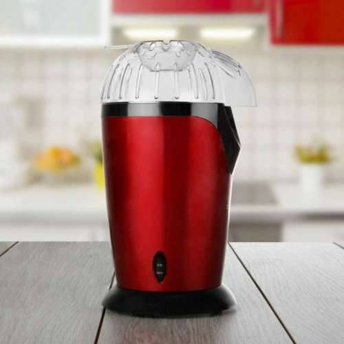 Aparat za kokice Orbegozo 17676 ORB 1000 W Cijena