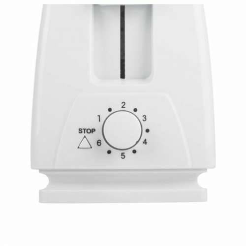 Toster Tristar BR-1009 600 W Cijena