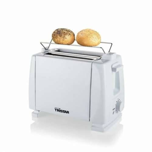 Toster Tristar BR-1009 600 W Cijena