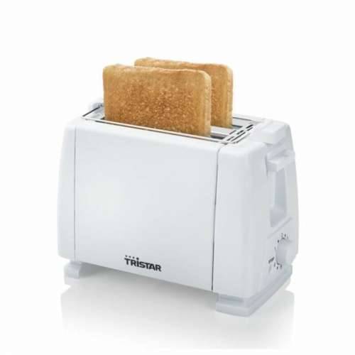 Toster Tristar BR-1009 600 W Cijena