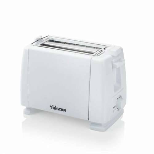 Toster Tristar BR-1009 600 W Cijena