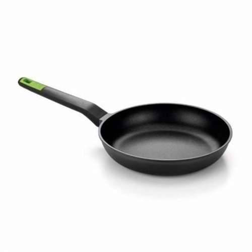 Tava za Wok BRA A841218 Ø 18 cm Cijena
