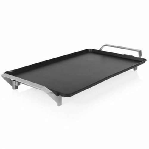 Roštilj Princess Table Chef Premium XL Crna 2500 W Cijena