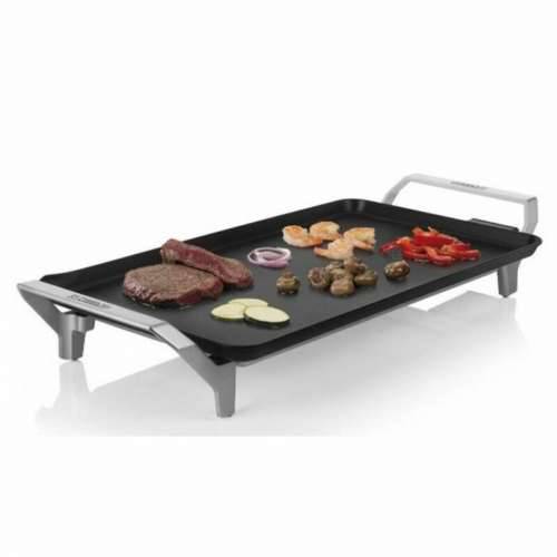 Roštilj Princess Table Chef Premium XL Crna 2500 W Cijena