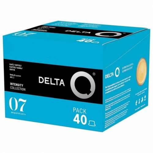 Kava u Kapsulama Delta Q 7925447 Cijena