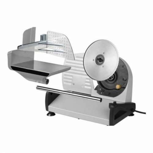 Rezač mesa Tristar EM-2099 150W Cijena
