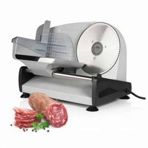 Rezač mesa Tristar EM-2099 150W Cijena