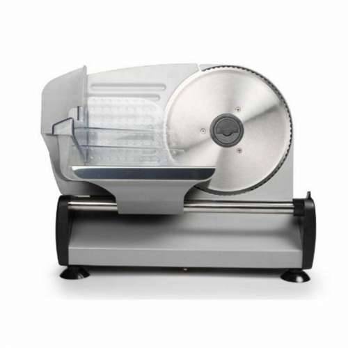 Rezač mesa Tristar EM-2099 150W Cijena