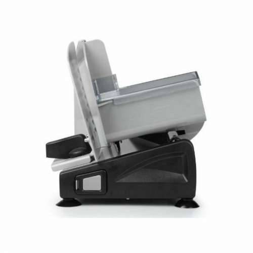 Rezač mesa Tristar EM-2099 150W Cijena