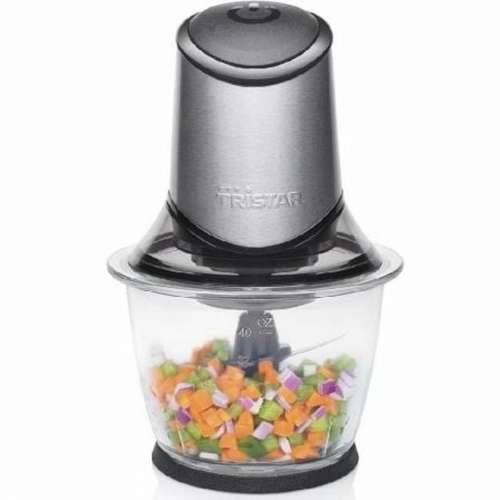 Sjeckalica Tristar BL-4019 Picadora 1,2 L 400W Cijena