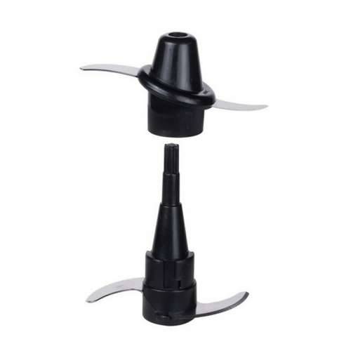 Sjeckalica Tristar BL-4019 Picadora 1,2 L 400W Cijena