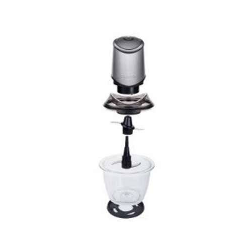 Sjeckalica Tristar BL-4019 Picadora 1,2 L 400W Cijena