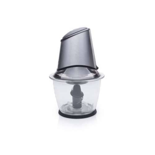 Sjeckalica Tristar BL-4019 Picadora 1,2 L 400W Cijena