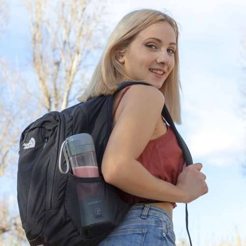 Prijenosni Punjivi Blender Shakuit InnovaGoods Cijena
