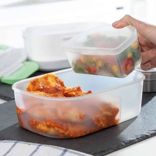 Električna Kutija za Ručak Ofunch InnovaGoods Cijena