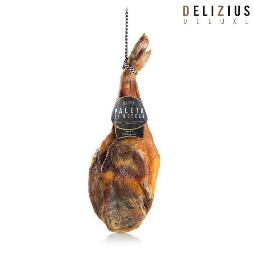 Sušena Plećka iz Sušare Delizius Deluxe 4 Kg Cijena