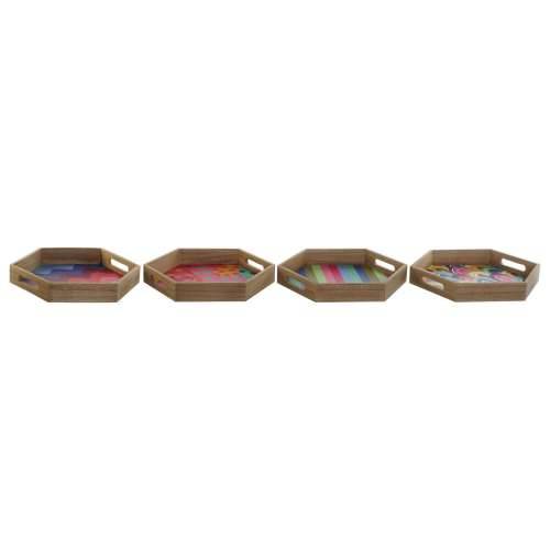 Pladanj DKD Home Decor Cijena