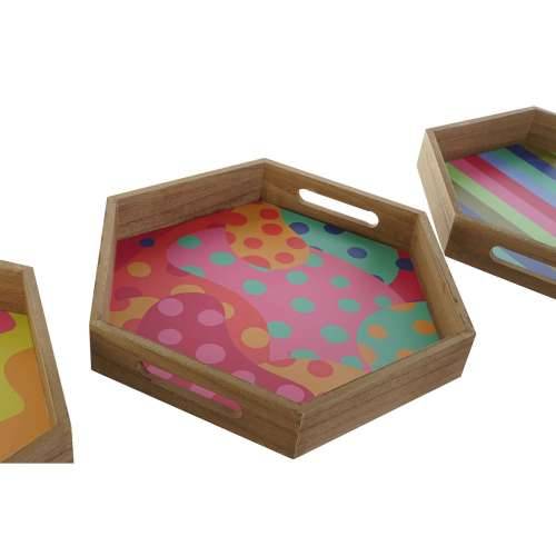 Pladanj DKD Home Decor Cijena