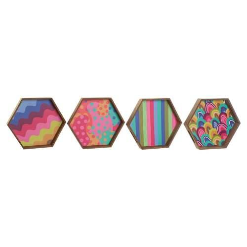 Pladanj DKD Home Decor Cijena