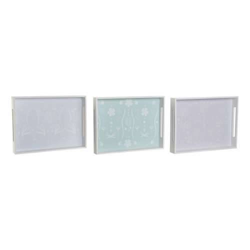 Pladanj DKD Home Decor Cijena