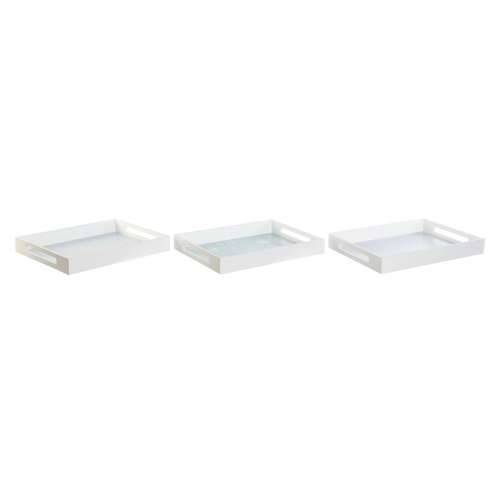 Pladanj DKD Home Decor Cijena