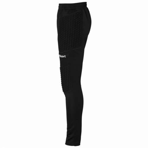 Dlhé športové nohavice Uhlsport Standard  Crna Cijena