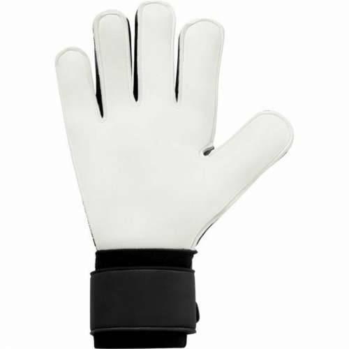 Rukavice Uhlsport Speed Contact Soft PRO Oranžna Cijena