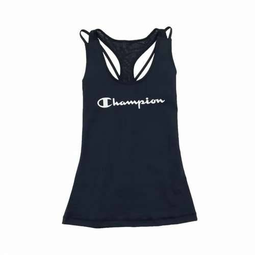 Ženska Majica Bez Rukava Champion Tank Top Cijena
