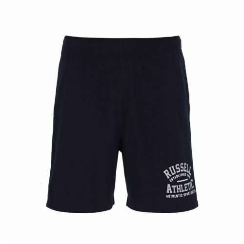 Sportske Kratke Hlače Russell Athletic Amr A30091 Crna Cijena
