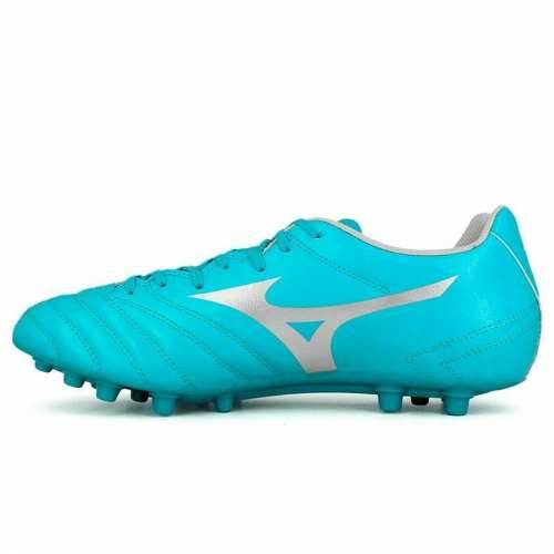 Kopačke za Odrasle Mizuno Monarcida Neo II Sel AG Plava Uniseks Cijena