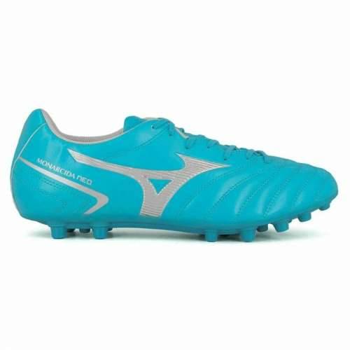 Kopačke za Odrasle Mizuno Monarcida Neo II Sel AG Plava Uniseks Cijena