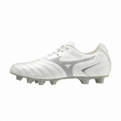 Kopačke za Djecu Mizuno Monarcida Neo II Select MD Bijela Uniseks Cijena