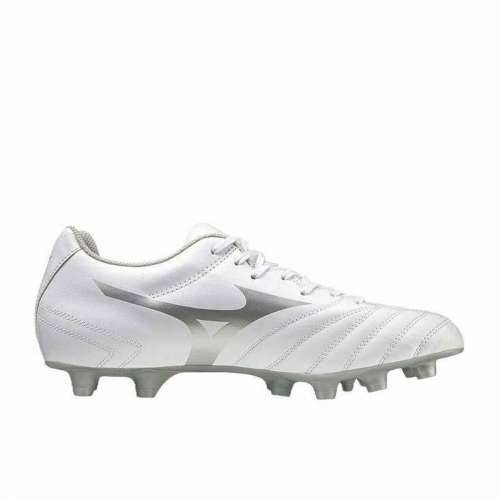 Kopačke za Djecu Mizuno Monarcida Neo II Select MD Bijela Uniseks Cijena