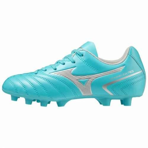 Kopačke za Djecu Mizuno Monarcida Neo II Select MD Plava Uniseks Cijena
