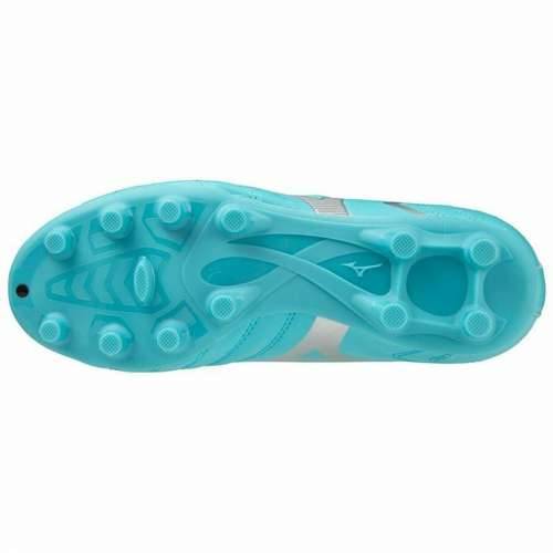 Kopačke za Djecu Mizuno Monarcida Neo II Select MD Plava Uniseks Cijena