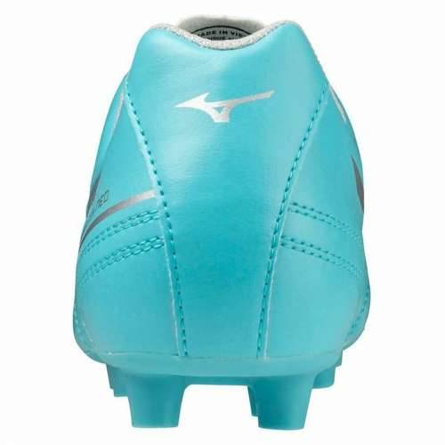 Kopačke za Djecu Mizuno Monarcida Neo II Select MD Plava Uniseks Cijena