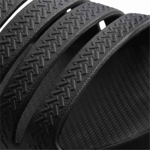 Japanke za Djecu Havaianas Slide Stradi Crna Cijena