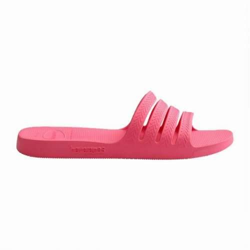 Japanke za Djecu Havaianas Slide Stradi Roza Cijena