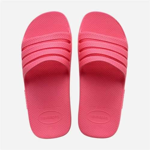 Japanke za Djecu Havaianas Slide Stradi Roza Cijena