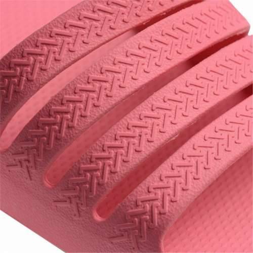 Japanke za Djecu Havaianas Slide Stradi Roza Cijena