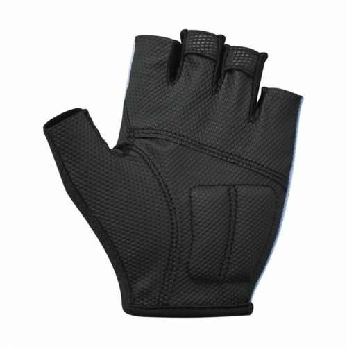 Biciklističke Rukavice Shimano Airway Voda Cijena