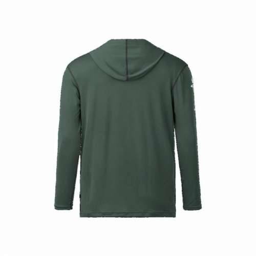 Majica za Kupanje Picture Picture Hood Surf Darkest Cijena