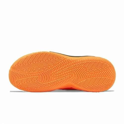 Košarkaške Tenisice za Odrasle Puma Court Rider Chaos La Oranžna Cijena