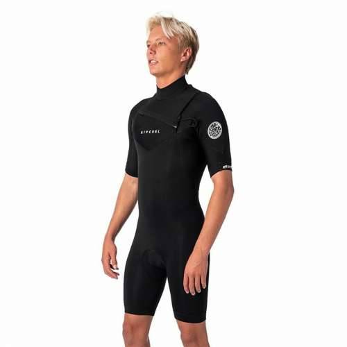 Neopren Rip Curl D Patrol 22Gb C/Z Spring Crna Cijena
