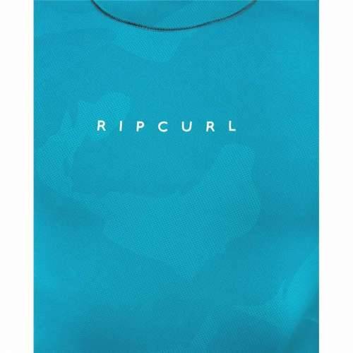 Majica za Kupanje Rip Curl Dpatrol Rev 1.5 Voda Moški Cijena