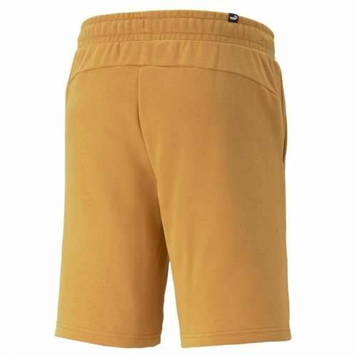 Muške Sportske Kratke Hlače Puma Ess+ 2 Cols Oranžna Tamno narančasta Cijena