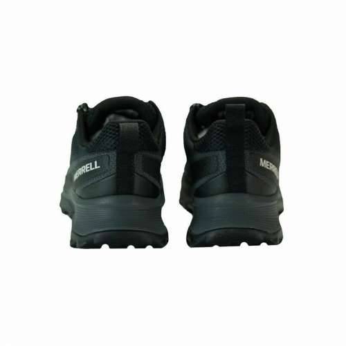 Tenisice za Trčanje za Odrasle Merrell Accentor Sport 3 Crna planina Cijena