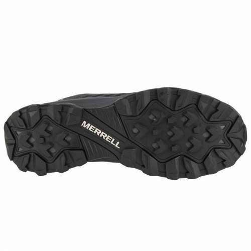Tenisice za Trčanje za Odrasle Merrell Accentor Sport 3 Crna planina Cijena
