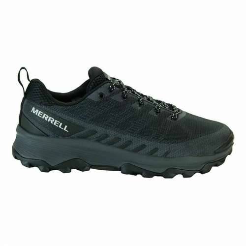 Tenisice za Trčanje za Odrasle Merrell Accentor Sport 3 Crna planina Cijena